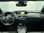 Lexus UX 250h AWD Business Line Pro | All-Wheel Drive | Lexus Navigatie | Apple Carplay/ Android Auto | Dodehoekdetectie |