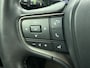 Lexus UX 250h AWD Business Line Pro | All-Wheel Drive | Lexus Navigatie | Apple Carplay/ Android Auto | Dodehoekdetectie |
