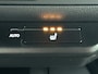 Lexus UX 250h AWD Business Line Pro | All-Wheel Drive | Lexus Navigatie | Apple Carplay/ Android Auto | Dodehoekdetectie |
