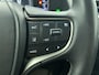 Lexus UX 250h AWD Business Line Pro | All-Wheel Drive | Lexus Navigatie | Apple Carplay/ Android Auto | Dodehoekdetectie |