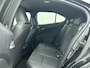 Lexus UX 250h AWD Business Line Pro | All-Wheel Drive | Lexus Navigatie | Apple Carplay/ Android Auto | Dodehoekdetectie |