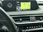Lexus UX 250h AWD Business Line Pro | All-Wheel Drive | Lexus Navigatie | Apple Carplay/ Android Auto | Dodehoekdetectie |