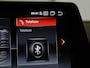 BMW 5-Serie 520i High Executive M-Sport | Trekhaak | Leder | Cruise Control | Navigatie | Stoelverwarming | LED | LMV 20