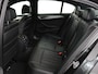 BMW 5-Serie 520i High Executive M-Sport | Trekhaak | Leder | Cruise Control | Navigatie | Stoelverwarming | LED | LMV 20