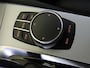 BMW 5-Serie 520i High Executive M-Sport | Trekhaak | Leder | Cruise Control | Navigatie | Stoelverwarming | LED | LMV 20