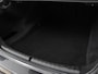 BMW 5-Serie 520i High Executive M-Sport | Trekhaak | Leder | Cruise Control | Navigatie | Stoelverwarming | LED | LMV 20