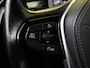 BMW 5-Serie 520i High Executive M-Sport | Trekhaak | Leder | Cruise Control | Navigatie | Stoelverwarming | LED | LMV 20