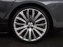 BMW 5-Serie 520i High Executive M-Sport | Trekhaak | Leder | Cruise Control | Navigatie | Stoelverwarming | LED | LMV 20