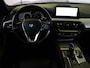 BMW 5-Serie 520i High Executive M-Sport | Trekhaak | Leder | Cruise Control | Navigatie | Stoelverwarming | LED | LMV 20