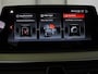 BMW 5-Serie 520i High Executive M-Sport | Trekhaak | Leder | Cruise Control | Navigatie | Stoelverwarming | LED | LMV 20