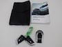 BMW 5-Serie 520i High Executive M-Sport | Trekhaak | Leder | Cruise Control | Navigatie | Stoelverwarming | LED | LMV 20