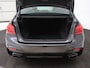 BMW 5-Serie 520i High Executive M-Sport | Trekhaak | Leder | Cruise Control | Navigatie | Stoelverwarming | LED | LMV 20