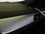 BMW 5-Serie 520i High Executive M-Sport | Trekhaak | Leder | Cruise Control | Navigatie | Stoelverwarming | LED | LMV 20