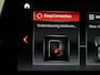 BMW 5-Serie 520i High Executive M-Sport | Trekhaak | Leder | Cruise Control | Navigatie | Stoelverwarming | LED | LMV 20