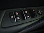 BMW 5-Serie 520i High Executive M-Sport | Trekhaak | Leder | Cruise Control | Navigatie | Stoelverwarming | LED | LMV 20