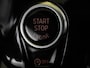 BMW 5-Serie 520i High Executive M-Sport | Trekhaak | Leder | Cruise Control | Navigatie | Stoelverwarming | LED | LMV 20