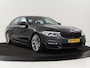 BMW 5-Serie 520i High Executive M-Sport | Trekhaak | Leder | Cruise Control | Navigatie | Stoelverwarming | LED | LMV 20