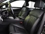 BMW 5-Serie 520i High Executive M-Sport | Trekhaak | Leder | Cruise Control | Navigatie | Stoelverwarming | LED | LMV 20
