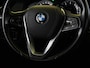 BMW 5-Serie 520i High Executive M-Sport | Trekhaak | Leder | Cruise Control | Navigatie | Stoelverwarming | LED | LMV 20