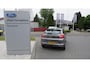 Suzuki Baleno 1.2 Exclusive AIRCO, STOELVERWARMING, TREKHAAK, ELEKTRISCHE RAMEN, MULTIFUNCTIONEEL STUURWIEL, 48.077KM