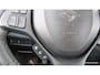 Suzuki Baleno 1.2 Exclusive AIRCO, STOELVERWARMING, TREKHAAK, ELEKTRISCHE RAMEN, MULTIFUNCTIONEEL STUURWIEL, 48.077KM