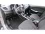 Suzuki Baleno 1.2 Exclusive AIRCO, STOELVERWARMING, TREKHAAK, ELEKTRISCHE RAMEN, MULTIFUNCTIONEEL STUURWIEL, 48.077KM