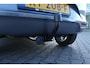 Suzuki Baleno 1.2 Exclusive AIRCO, STOELVERWARMING, TREKHAAK, ELEKTRISCHE RAMEN, MULTIFUNCTIONEEL STUURWIEL, 48.077KM