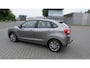 Suzuki Baleno 1.2 Exclusive AIRCO, STOELVERWARMING, TREKHAAK, ELEKTRISCHE RAMEN, MULTIFUNCTIONEEL STUURWIEL, 48.077KM