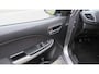 Suzuki Baleno 1.2 Exclusive AIRCO, STOELVERWARMING, TREKHAAK, ELEKTRISCHE RAMEN, MULTIFUNCTIONEEL STUURWIEL, 48.077KM