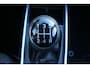 Suzuki Baleno 1.2 Exclusive AIRCO, STOELVERWARMING, TREKHAAK, ELEKTRISCHE RAMEN, MULTIFUNCTIONEEL STUURWIEL, 48.077KM
