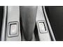 Suzuki Baleno 1.2 Exclusive AIRCO, STOELVERWARMING, TREKHAAK, ELEKTRISCHE RAMEN, MULTIFUNCTIONEEL STUURWIEL, 48.077KM