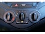 Suzuki Baleno 1.2 Exclusive AIRCO, STOELVERWARMING, TREKHAAK, ELEKTRISCHE RAMEN, MULTIFUNCTIONEEL STUURWIEL, 48.077KM