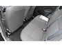 Suzuki Baleno 1.2 Exclusive AIRCO, STOELVERWARMING, TREKHAAK, ELEKTRISCHE RAMEN, MULTIFUNCTIONEEL STUURWIEL, 48.077KM