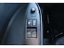 Suzuki Baleno 1.2 Exclusive AIRCO, STOELVERWARMING, TREKHAAK, ELEKTRISCHE RAMEN, MULTIFUNCTIONEEL STUURWIEL, 48.077KM