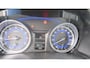 Suzuki Baleno 1.2 Exclusive AIRCO, STOELVERWARMING, TREKHAAK, ELEKTRISCHE RAMEN, MULTIFUNCTIONEEL STUURWIEL, 48.077KM