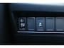 Suzuki Baleno 1.2 Exclusive AIRCO, STOELVERWARMING, TREKHAAK, ELEKTRISCHE RAMEN, MULTIFUNCTIONEEL STUURWIEL, 48.077KM