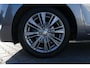 Suzuki Baleno 1.2 Exclusive AIRCO, STOELVERWARMING, TREKHAAK, ELEKTRISCHE RAMEN, MULTIFUNCTIONEEL STUURWIEL, 48.077KM