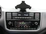 Skoda Citigo e-iV EV Style Ecc / Metallic / LMV