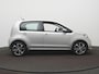 Skoda Citigo e-iV EV Style Ecc / Metallic / LMV