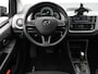 Skoda Citigo e-iV EV Style Ecc / Metallic / LMV