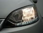 Skoda Citigo e-iV EV Style Ecc / Metallic / LMV
