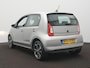 Skoda Citigo e-iV EV Style Ecc / Metallic / LMV