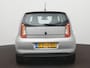 Skoda Citigo e-iV EV Style Ecc / Metallic / LMV