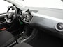 Skoda Citigo e-iV EV Style Ecc / Metallic / LMV