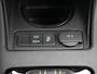 Skoda Citigo e-iV EV Style Ecc / Metallic / LMV