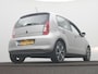 Skoda Citigo e-iV EV Style Ecc / Metallic / LMV