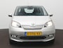 Skoda Citigo e-iV EV Style Ecc / Metallic / LMV