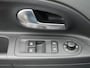 Skoda Citigo e-iV EV Style Ecc / Metallic / LMV