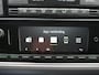 Skoda Citigo e-iV EV Style Ecc / Metallic / LMV