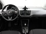 Skoda Citigo e-iV EV Style Ecc / Metallic / LMV